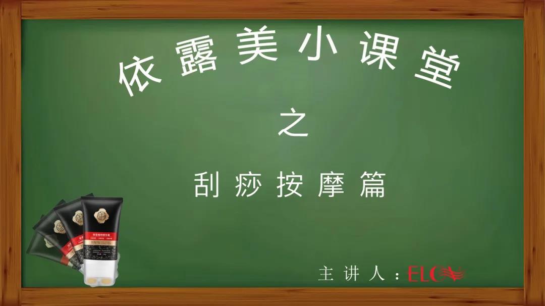 1624868438330455.jpg 2801.jpg