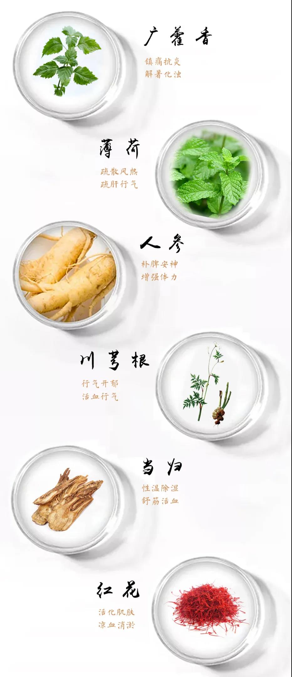 1624869326645136.jpg 2805.jpg