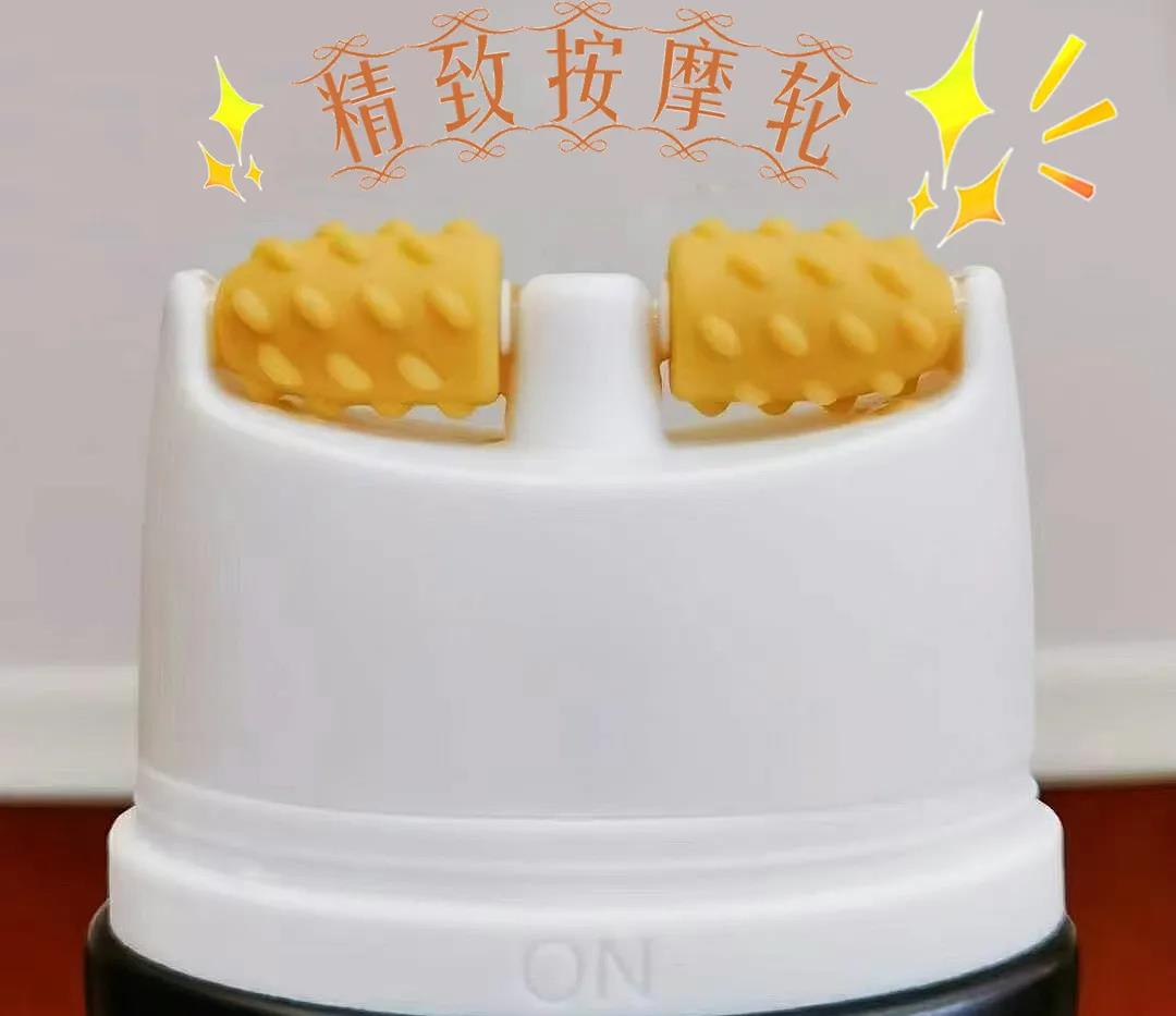 1624869428533640.jpg 2806.jpg