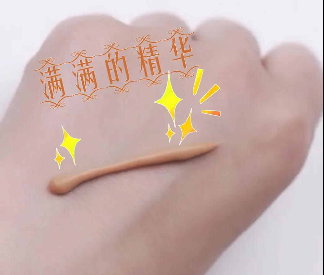 1624869489538546.jpg 2807.jpg