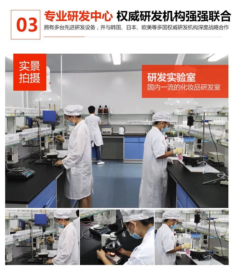 1624929636750329.jpg 1005.jpg