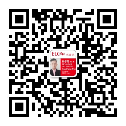 1624929660908047.jpg 6904259b8f76a3c442ee947c1a25e21.jpg