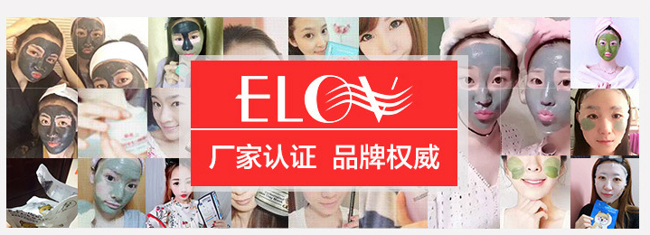 1624931430347664.png 1001.png