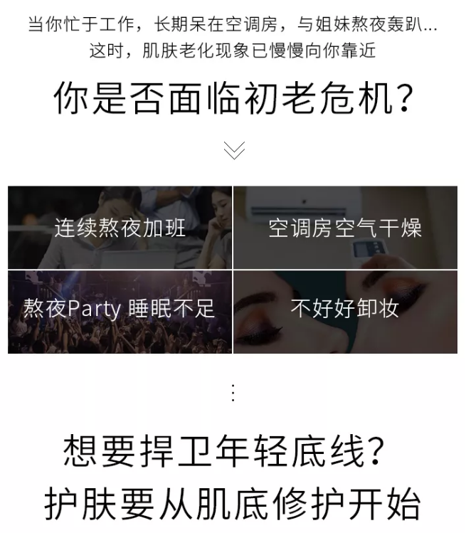 1628584360136806.png 1·.png