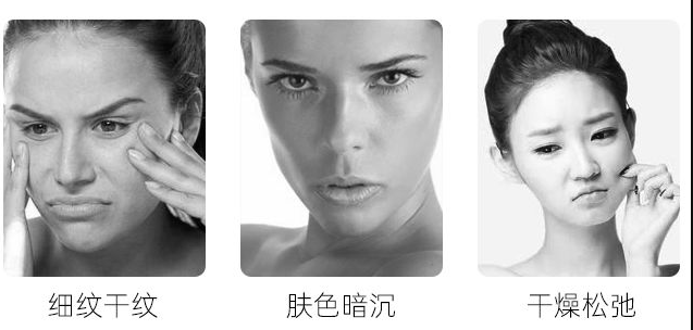 1628584573973437.jpg 3.jpg