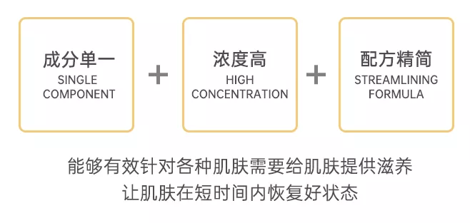 1628584795618963.jpg 6.jpg