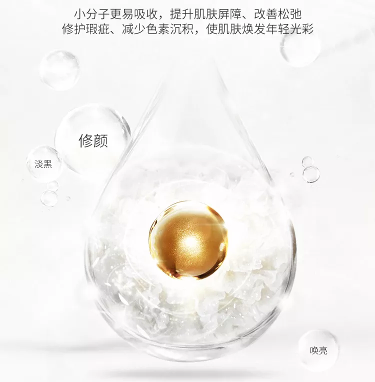 1628585075764858.jpg 1628585053(1).jpg