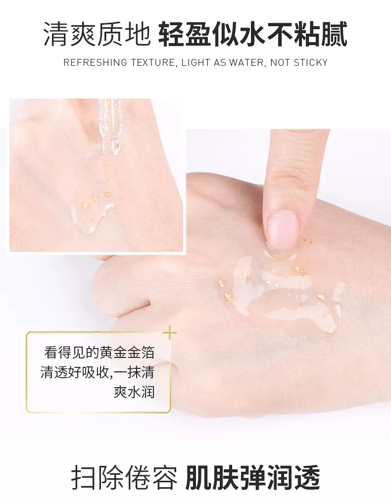 1628585742492393.jpg 1628585312.jpg