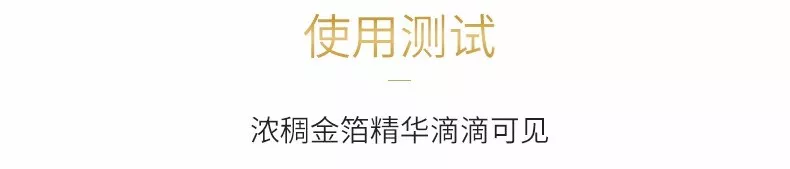 1628585782845959.jpg 1628585424(1).jpg