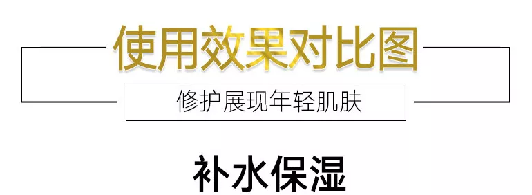 1628585924895259.jpg 1628585828(1).jpg