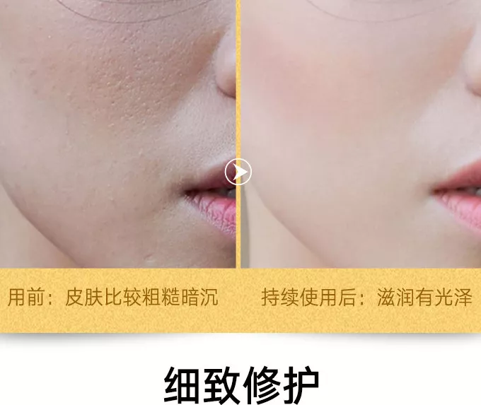 1628586163696516.jpg 1628585951(1).jpg