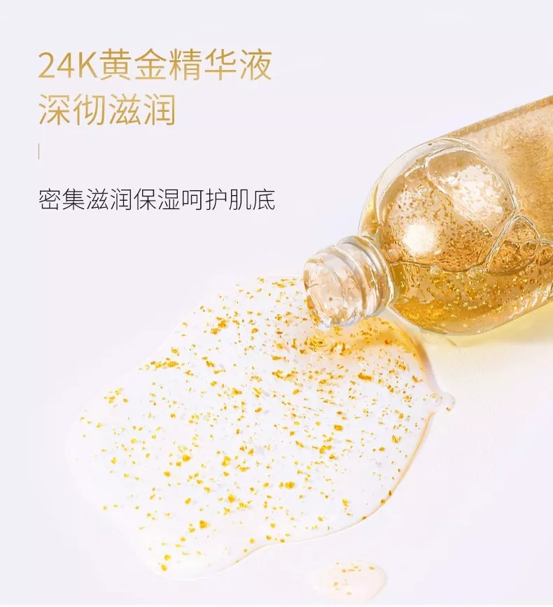 1628586467870204.jpg 1628586443(1).jpg