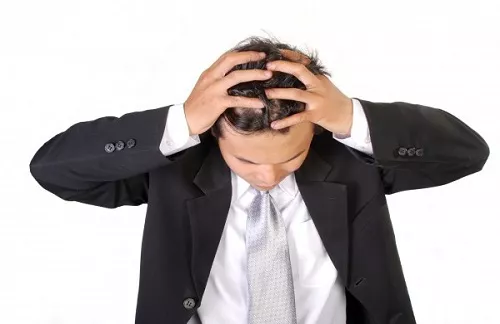 1628839348436687.jpg 1628839324(1).jpg