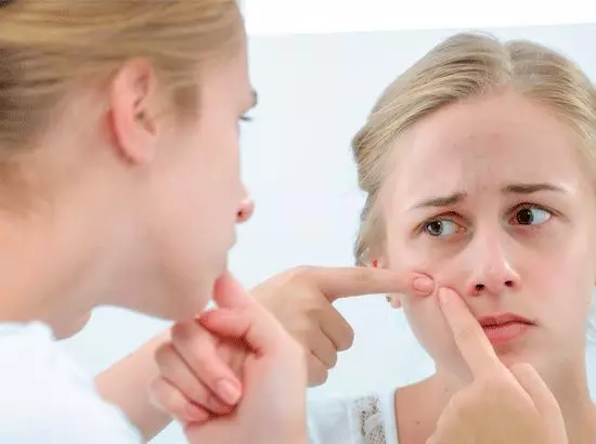 1628839672438503.jpg 1628839647(1).jpg