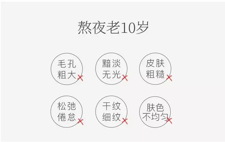 1628839950843877.jpg 1628839931(1).jpg