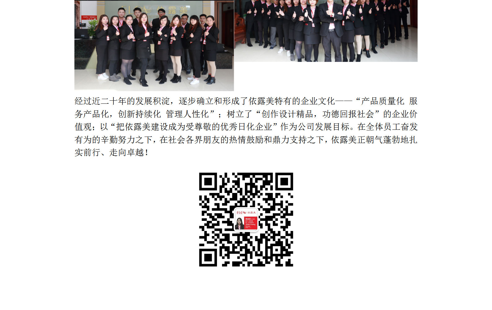 1629857089548760.jpg 5651aac8c2bf7faf95471d14af23111.jpg