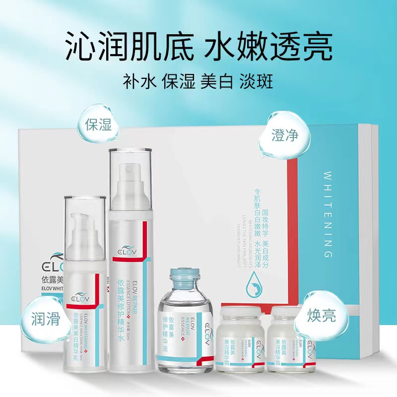 1631676677187192.jpg 1631676642.jpg