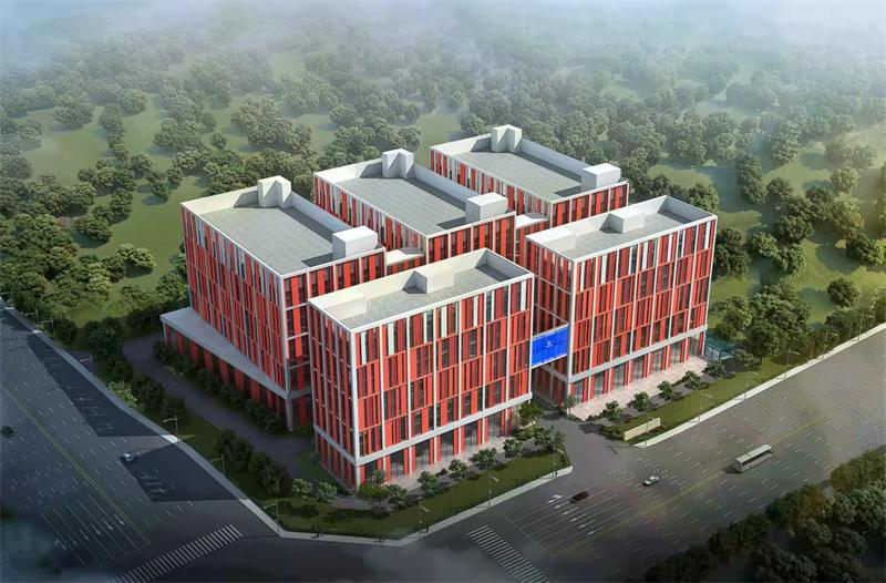 1632536241228527.jpg 800.JPG