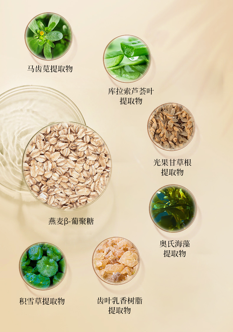 1655964111633903.jpg 微信图片_20220623135840.jpg