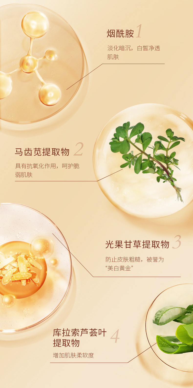 1655964188358001.jpg 微信图片_20220623135845.jpg