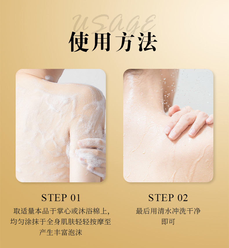 1655964322857792.jpg 微信图片_20220623135855.jpg