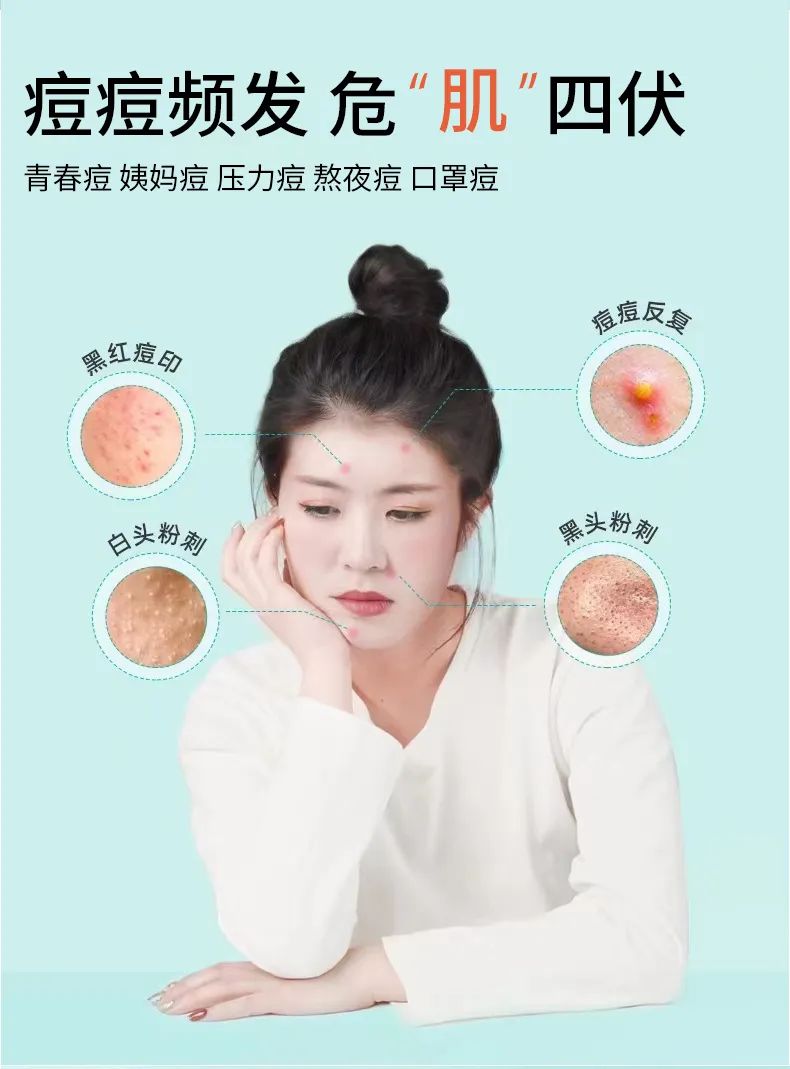 1670212580296241.jpg 微信图片_20221205115423.jpg