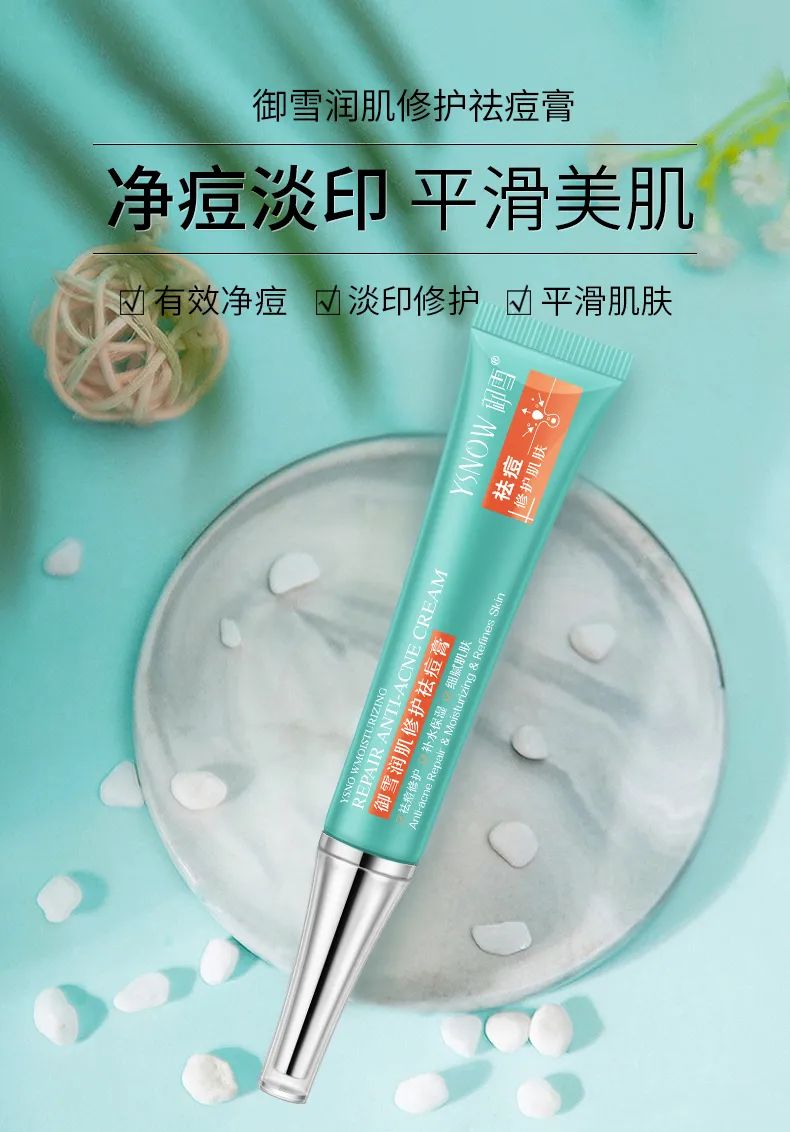 1670212622122911.jpg 微信图片_20221205115645.jpg