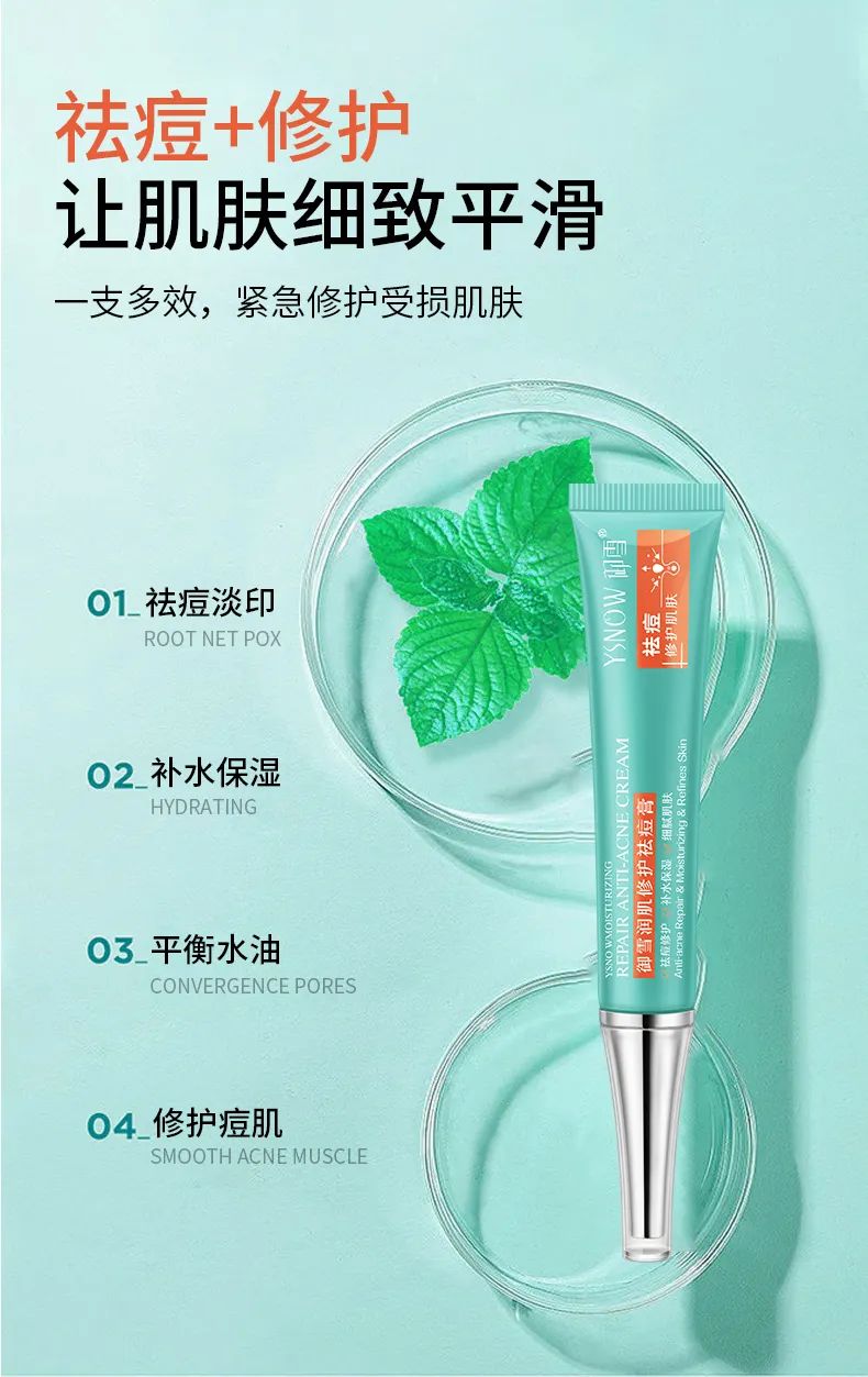 1670212686549127.jpg 微信图片_20221205115751.jpg