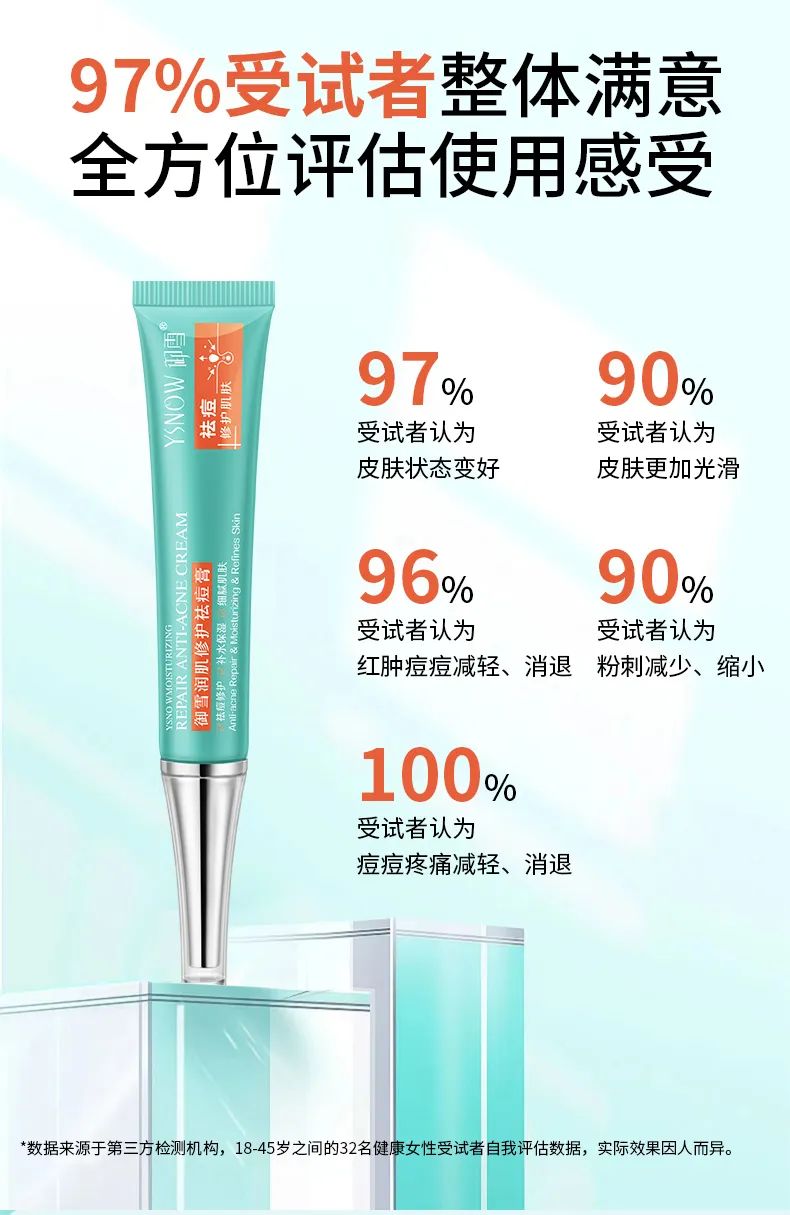 1670212980184098.jpg 微信图片_20221205120231.jpg