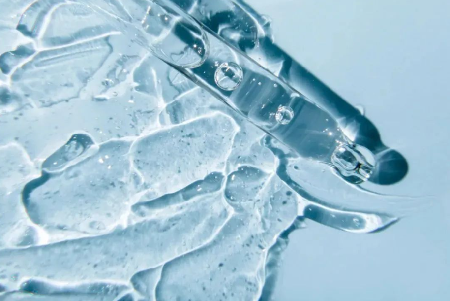 1735624546780838.png 640 (5).png